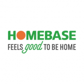 Homebase Discount Promo Codes